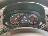 Seat Ibiza 1.6 TDI Reference