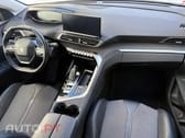 Peugeot 5008 1.2 PureTech Allure EAT8