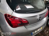 Opel Corsa Opel corsa