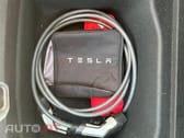 Tesla Model 3 Tração Traseira
