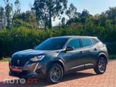 Peugeot 2008 1.2 PureTech Active Pack