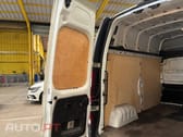 Renault Trafic 2.0 dCi L2H2 1.2T