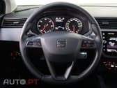 Seat Ibiza 1.6 TDI REFERENCE 