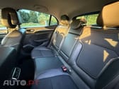 Renault Mégane 1.5 dCi Bose Edition