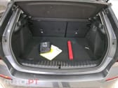 BMW 116 d