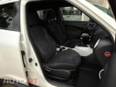 Nissan Juke 1.2 DIG-T Acenta