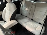 Fiat 500 42 kWh La Prima by Bocelli