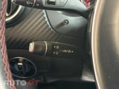 Mercedes-Benz A 180 d AMG Line Aut.