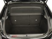 Opel Corsa Corsa 1.2 T Edition Aut.
