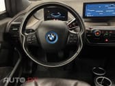 BMW i3 I3 - REX (94AH)