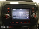 Peugeot Boxer 2.2 BlueHDi 335 L2H2 Pro GPS CAM. TRASEIRA IVA DEDUTIVEL