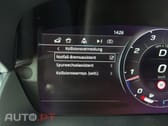 Jaguar F-Type P300 R-Dynamic