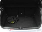 Volkswagen Id.3 Pro Confort