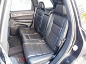 Jeep Grand Cherokee 3.6 V6 Limited