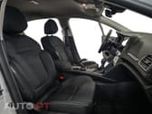 Renault Mégane 1.5 Blue dCi Equilibre