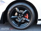 Ford Mustang 2.3i EcoBoost GT500