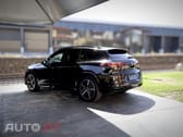 Mercedes-Benz GLC 400 EQ 4Matic Long Range Edition