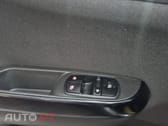 Opel Corsa 1.3 CDTi Enjoy