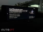 Mazda CX-60 2.5 e-Skyactiv PHEV Homura Plus