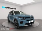 Citroen C3 1.2 PureTech Max