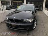 BMW 120 d