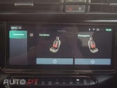 Alfa Romeo Junior 1.2 Sport Speciale Q4 eDCT6