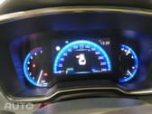 Toyota Corolla Touring Sports 1.8 Hybrid Comfort
