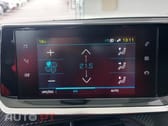 Peugeot E-208 50 kWh Active