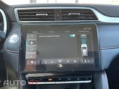 MG ZS EV 50.3 kWh Comfort