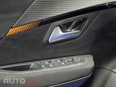 Peugeot E-208 50 kWh Style