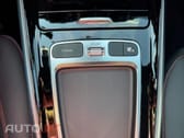 Mercedes-Benz EQB I.V.A DEDUTIVEL 300 4M AMG Adv 