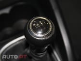 Audi A1 1.4 TDI