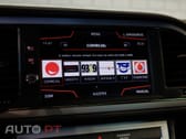 Seat Leon 1.6 TDI Style S/S