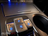 Hyundai Kauai 39 kWh Premium