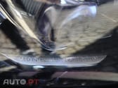 Mercedes-Benz C 220 d Station 9G-TRONIC AMG Line