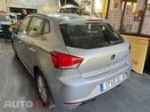 Seat Ibiza 1.0 Style