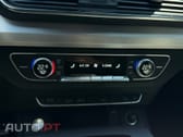 Audi Q5 35 TDI S line S tronic