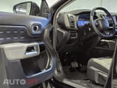 Citroen C5 Aircross 1.6 Hybrid Feel e-EAT8