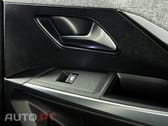 Peugeot E-3008 73 kWh GT
