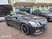 Mercedes-Benz E 250 E 250