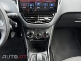 Peugeot 2008 PureTech 100 Active