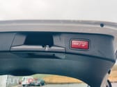 Mercedes-Benz C 180 Bluetec