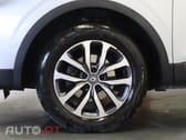 Renault Kadjar 1.3 TCe Intens