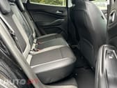 Opel Grandland (X) 1.5 CDTI Innovation