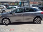 Citroen C4 1.6 e-HDi Air.Exclusive