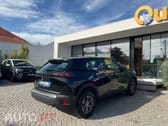 Peugeot 2008 1.5 BlueHDi Active Pack