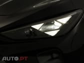 Cupra Terramar Terramar 1.5 e-Hybrid DSG