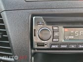 Iveco Daily 3.0 HPT 35C15HV 4100