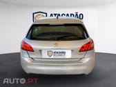 Peugeot 308 1.2 PureTech Active Business