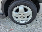 Opel Corsa 1.2 16V Confort